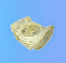 Stereolithography Apparatus
